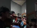 Download Lagu laukan dahh hobb x ya hanana cover by Yusuf Agustian x juna