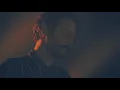 Paco Versailles - Unwind (Live Performance)