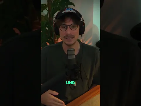 Realtealk über Kinobesuche