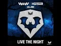 Live The Night