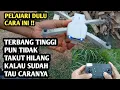 Download Lagu BANYAK DRONE HILANG KARENA SALAH MENGOPRASIKAN..!!