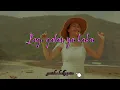 Download Lagu DJ LAGI GALAU YA KAKA REMIX TERBARU 2025 ( Official music editing)