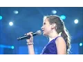 Download Lagu Amira Willighagen \u0026 Patrizio Buanne ~ O Sole Mio