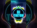Download Lagu DJ YAKIN DEK YA UDAH KALO GITU X MELODY KUCING GARONG FULL BAS MANGKANE VIRAL TIKTOK#shorts