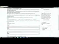 Codeforces Round D A and B and Interesting Substrings