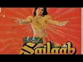 Download Lagu Mujhko Yeh Zindagi Lagti Hai Ajnabi ~ Sailaab || Amit Kumar \u0026 Aasha Bhosle || Bappi Lahiri