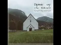 The Longing Song
