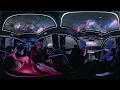 Rauw Alejandro - DE CAROLINA (Visualizer)