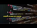 Javascript Tutorial 08 JS Bubble Sort Algorithm Part 02