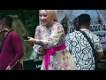 Download Lagu ANISA RAHMA // CINTA DAN AIR MATA // SYAWALAN LINGGO ASRI PEKALONGAN