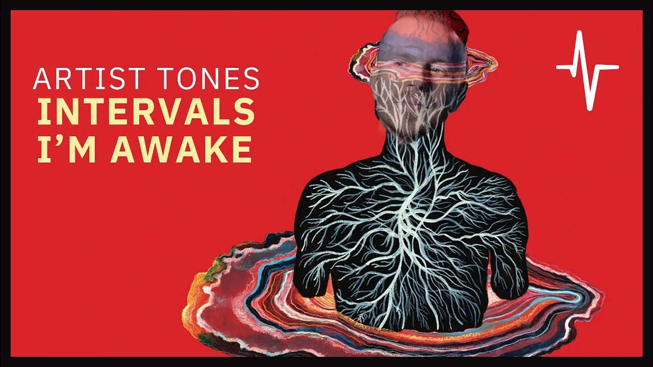 Intervals - I'm Awake | Tone Breakdown & Presets