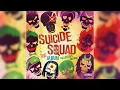 Download Lagu Skrillex \u0026 Rick Ross - Purple Lamborghini (Clean Edit)