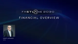 Stellantis Investor Day 2026 Financial Overview