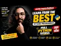 Part 27 Python Return Statement Explained Complete Python Course in Bangla