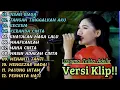 Download Lagu ( INSAN BIASA ) LUSYANA JELITA ADELLA FULL ALBUM PILIHAN | VERSI VIDIO KLIP!