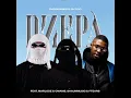 2wobunnies & Ch’cco-Dzepa feat Marlode & Owams, ShaunMusic and Ftears