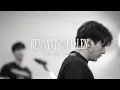 Download Lagu Remnants of the Fallen - \