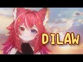 Download Lagu 【Kiichan】Dilaw - Maki [cover]