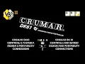 Lagu GSi VB3-II with CRUMAR DK61
