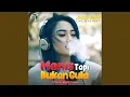 Download Lagu Manis Tapi Bukan Gula