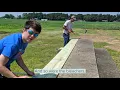 2019 Kirksey Ballpark