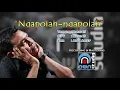 Download Lagu Ngapolah - ngapolah Voc Bang Is