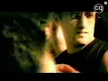 Los Pericos - Casi Nunca Lo Ves