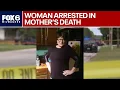 Milwaukee woman killed daughter arrested friends say signs were missed FOX6 News Milwaukee