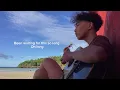 Download Lagu Keep you safe - Yahya