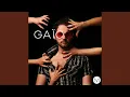 Download Lagu Jo