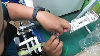             دندنها