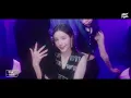 권은비 _ DOOR | 스페셜클립 | Special Clip | KWON EUN BI | 퍼포먼스 | Performance | 4K