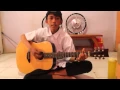 Download Lagu Tony-Q kangen