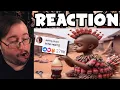 Gor s FaceBook Comments Are Cooked by MANDO REACTION