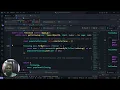 Common Pitfalls in Node js Using Inside Map and ForEach Loops