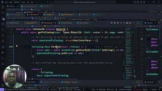 Common Pitfalls in Node js Using Inside Map and ForEach Loops