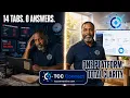 TCC Connect Inc One Platform Every System Total Clarity