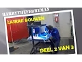 Download Lagu Een laskar bouwen deel 2