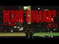 Download Lagu Willy Winarko - Besok Gimana? (Official Music Video)