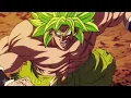 Download Lagu Gogeta Vs Broly 「AMV」 - NEFFEX 😎 - BLOW UP 👊💥