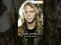 Download Lagu JAMES HETFIELD TRANSFORMATION #shorts #aishorts #viralshorts #jameshetfield #celebrity