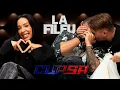 Download Lagu 3 ACCIDENTE PE PLATOU! Cascadorii în spital - LA FILEU cu Stefania si Codin Maticiuc