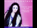 Download Lagu Sarah Brightman - A Whiter Shade of Pale (Paralyzer Remix) [HQ Audio]