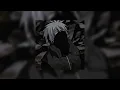Download Lagu Not you - Alan Walker [ Sped Up ]