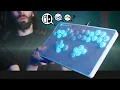 Why would you need a controller with this many buttons
