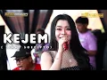 Download Lagu KEJEM - GEBBY GITA - ORGAN DESY PARASWATI GROUP PIMP: DESY.P || LIVE BANDENGAN MUNDU