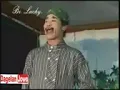 Lagu Lawak gandu vs pentul 2019