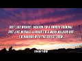 Coco & Clair Clair - Pretty (TikTok Remix) [Lyrics]