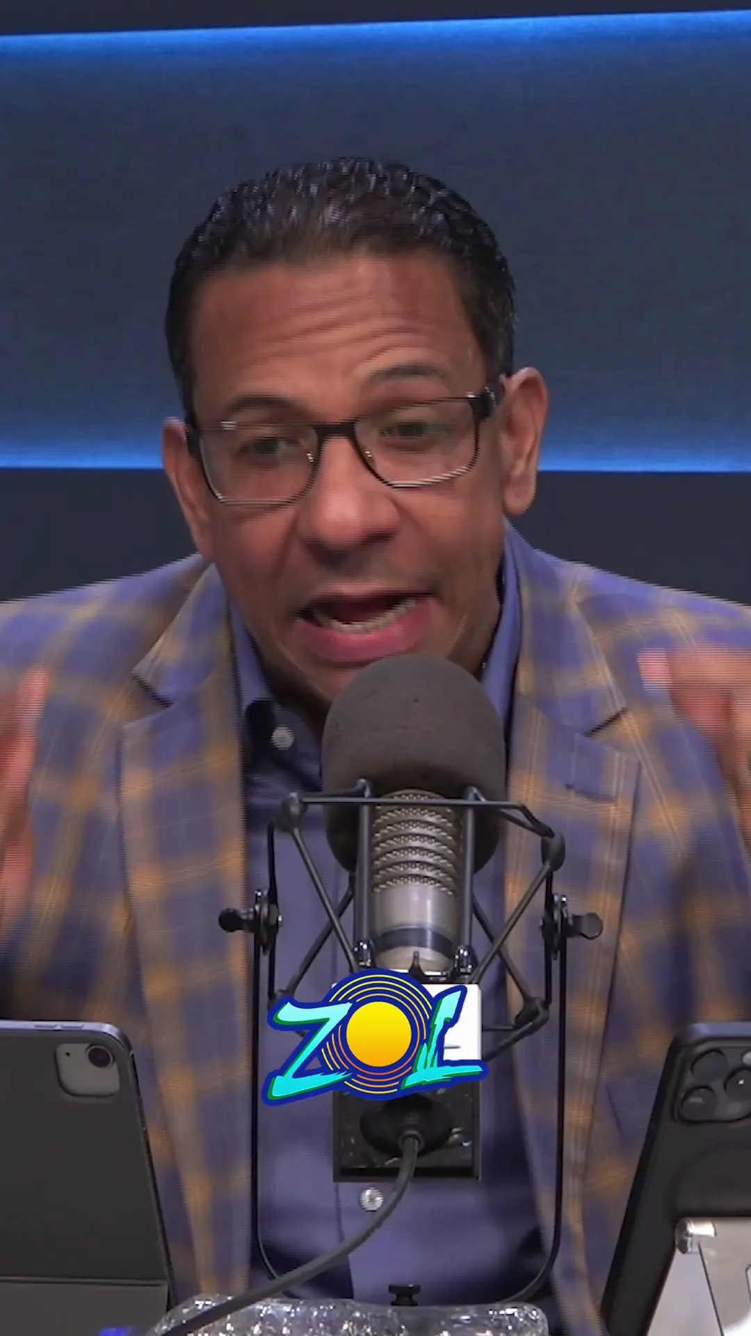 EL GOBIERNO DEBE PLANEAR YA PARA EVITAR UNA NUEVA CRISIS ECONÓMICA POR GUERRA DE IRÁN