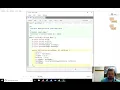 Greenfoot Lesson 5 Conway s Game Of Life